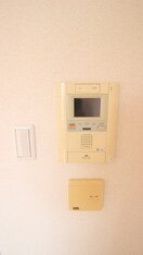 内観写真 パ－クアクシス御茶ノ水ステ－ジ
