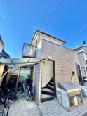 同型モデル