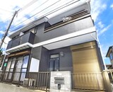 サニ－フラット駿河台