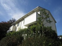 ヴェスティージュB