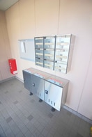 その他 フロレスタⅡ