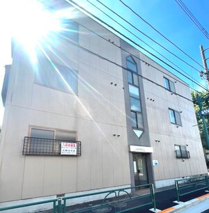 セレッソ今川