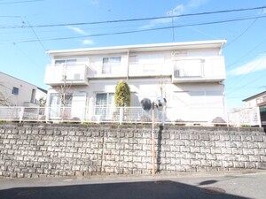 コ－ト・リヴェ－ルⅠ