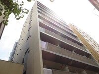 ｼﾞｪﾉｳﾞｨｱ板橋本町駅前GV(1001)