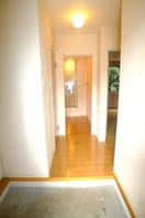 玄関 アメニティパレスⅡ