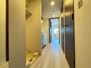 廊下 ガリシア森下Ⅴ（503）