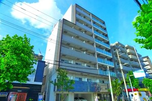 ﾗｲｼﾞﾝｸﾞﾌﾟﾚｲｽ綾瀬二番館(405)