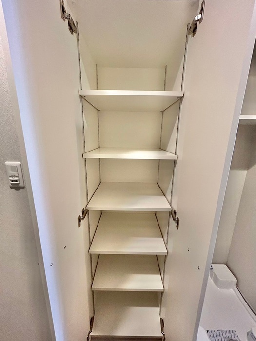 靴箱 アーバンパーク要町