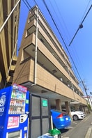 その他 マドンナ西千葉