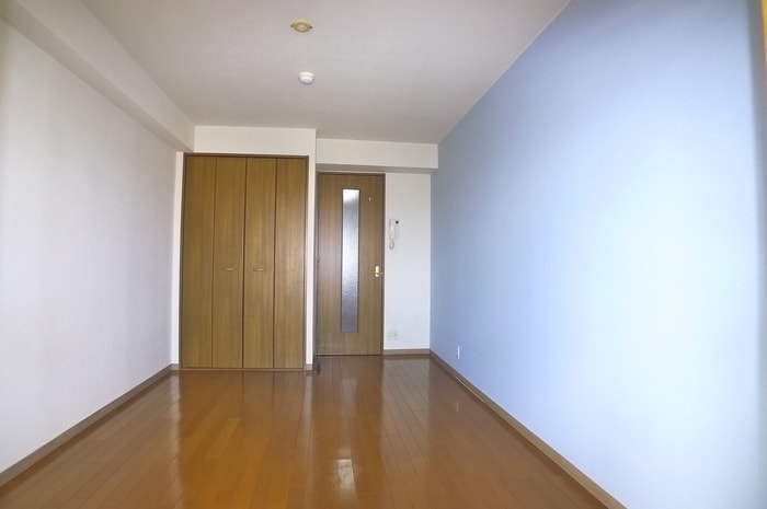 居室 マドンナ西千葉