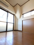 居室 大井テラスＴ