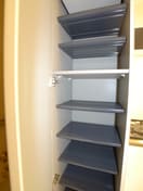 靴箱 大井テラスＴ