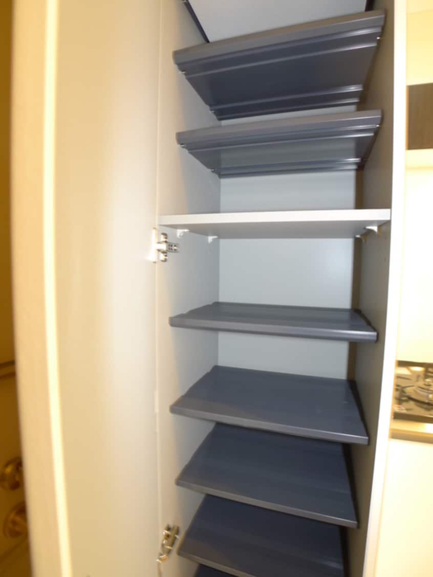 靴箱 大井テラスＴ