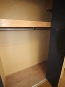 収納 大井テラスＴ