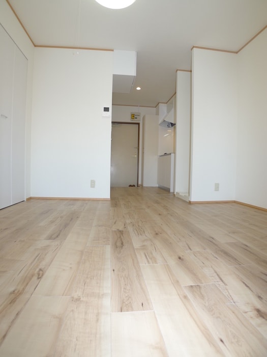 居室 大井テラスＴ