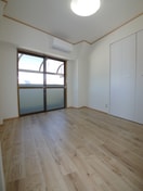 居室 大井テラスＴ