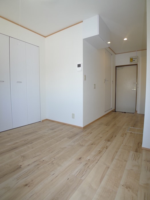 居室 大井テラスＴ