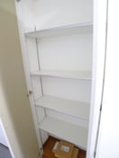 靴箱 グリシーヌ新田