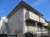 ザ ファースト プレイス
