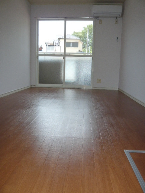 内観写真 日創ハイツ