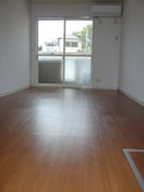 内観写真 日創ハイツ