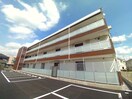 駐車場 リブリ・ＳＡＫＵＲＡ１５