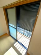 内観写真 栗原コ－ポ