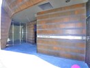 外観写真 アロー東海神３７番館