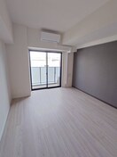 居室 アロー東海神３７番館