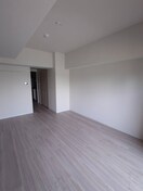 居室 アロー東海神３７番館