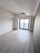 居室 アロー東海神３７番館