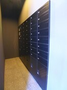 外観写真 アロー東海神３７番館