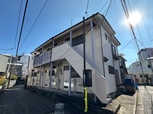 コーポイズミ