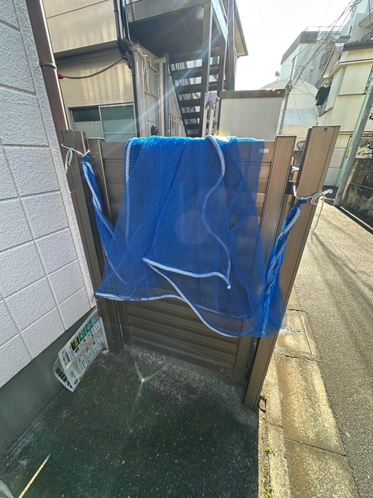 その他 コーポイズミ