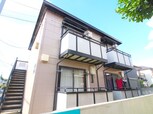 シャトレ赤池