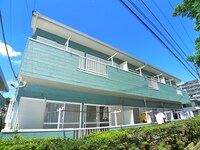 ＳＡＴＳＵＫＩハイム