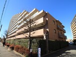 エル・スタージュ(905)