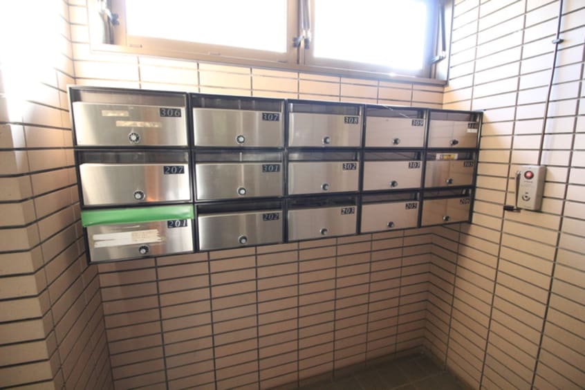 その他 エステート共和