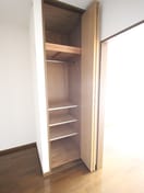 収納 エステート共和