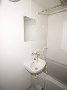 トイレ エステート共和