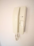 内観写真 エステート共和