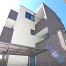 その他 ルージェ前原