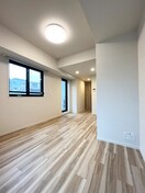 キッチン ジオエント山吹神楽坂