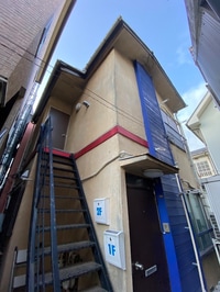 さくらハイツはたがや
