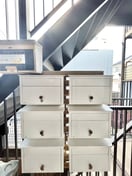 建物設備 レオン西荻