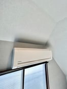 内観写真 レオン西荻