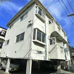 コーポ宇田川