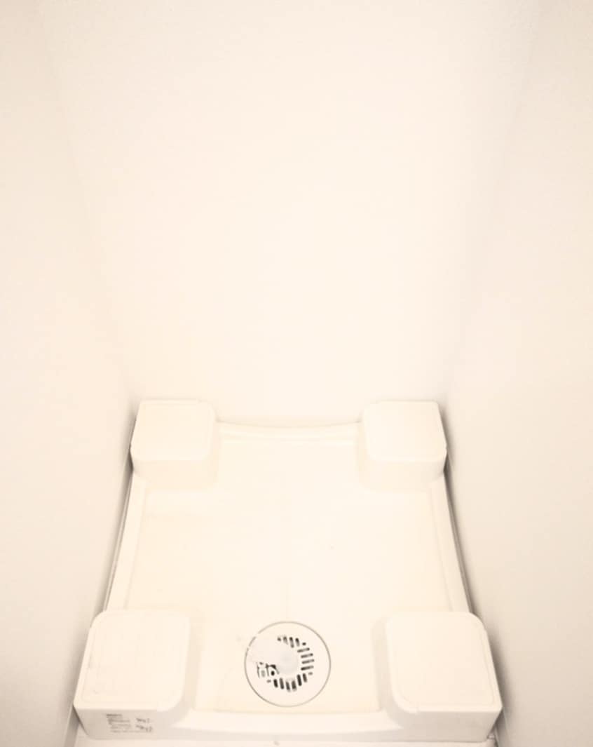 洗濯機置場 ﾌﾟﾚｻﾝｽ ｼﾞｪﾈ 浅草EAST(603)