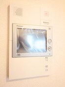 内観写真 ﾌﾟﾚｻﾝｽ ｼﾞｪﾈ 浅草EAST(603)