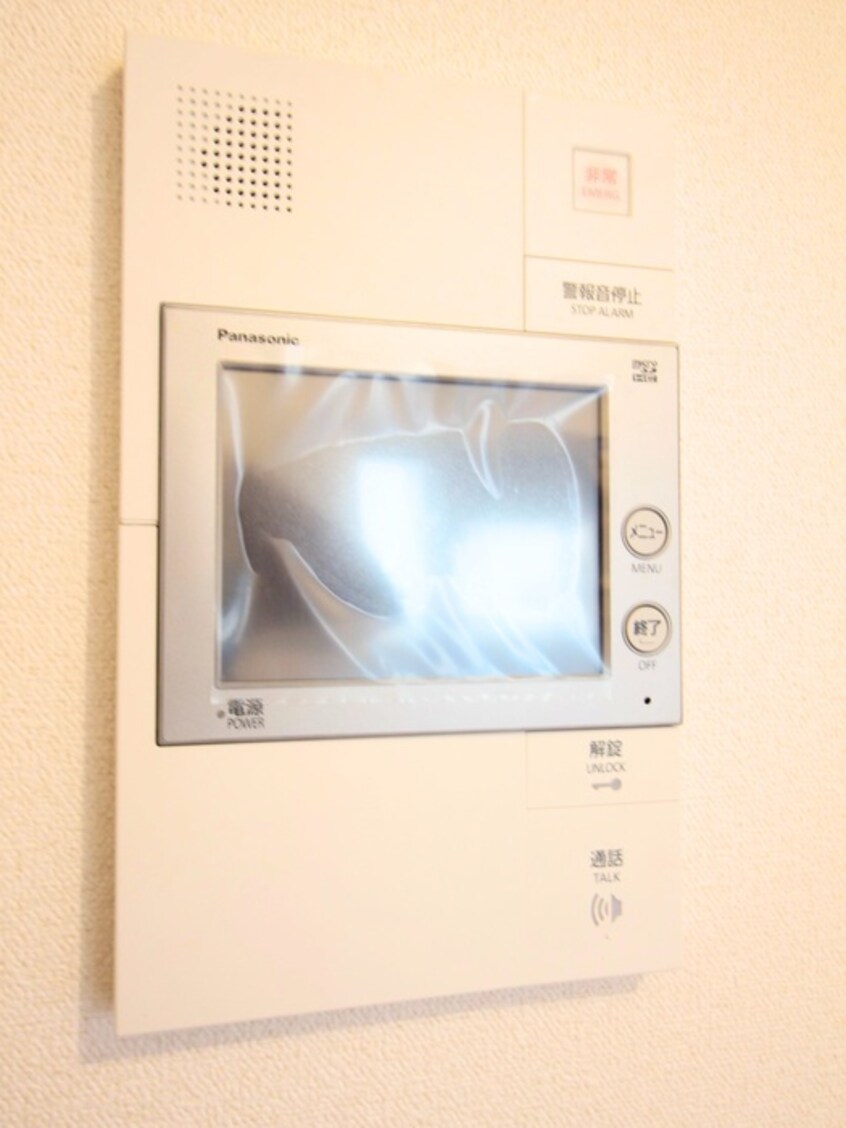 内観写真 ﾌﾟﾚｻﾝｽ ｼﾞｪﾈ 浅草EAST(603)